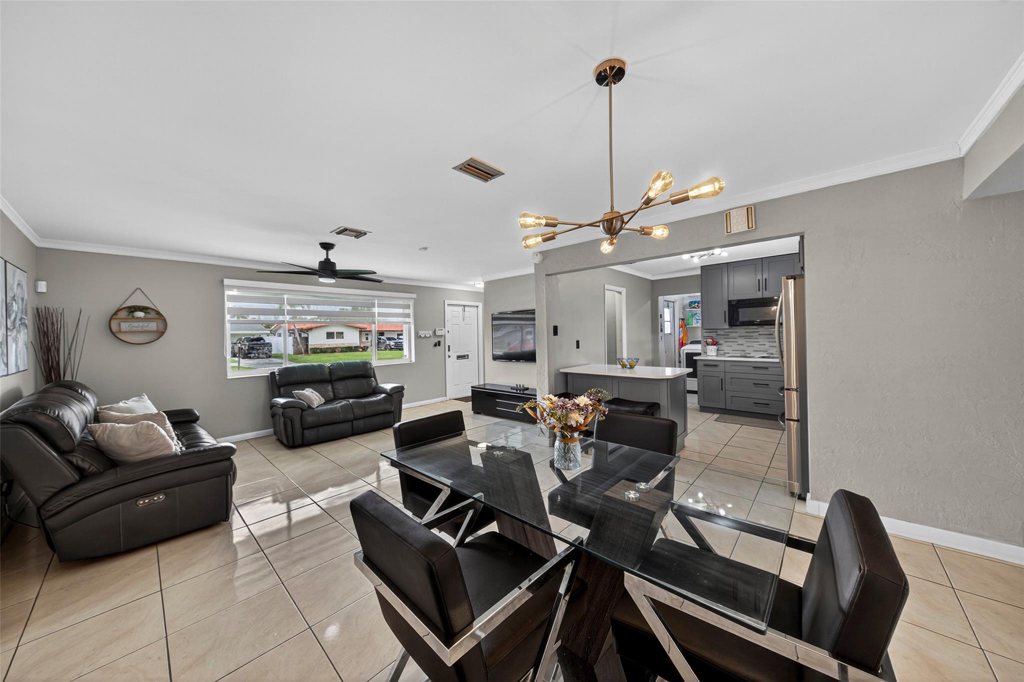 Boulevard Heights Sec Nin - Residential