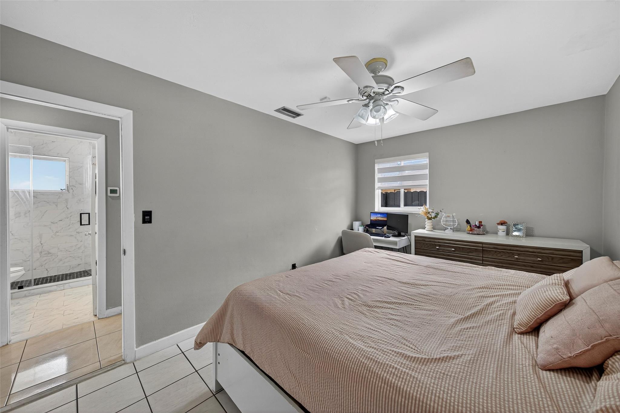 Boulevard Heights Sec Nin - Residential