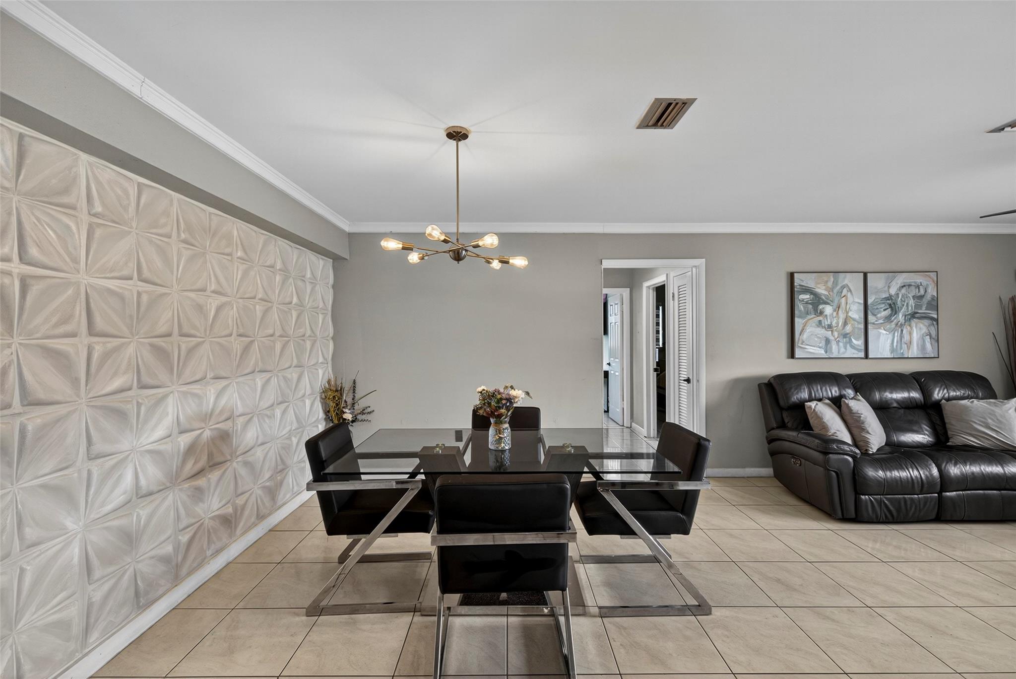 Boulevard Heights Sec Nin - Residential