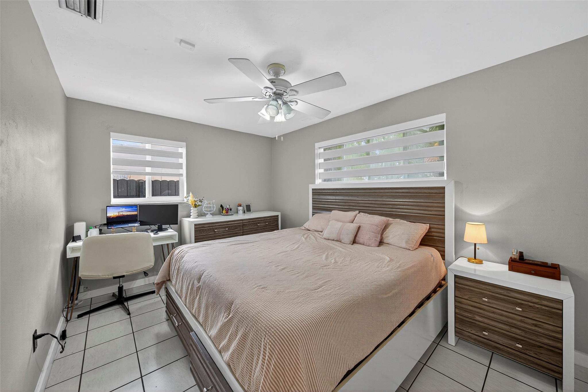 Boulevard Heights Sec Nin - Residential