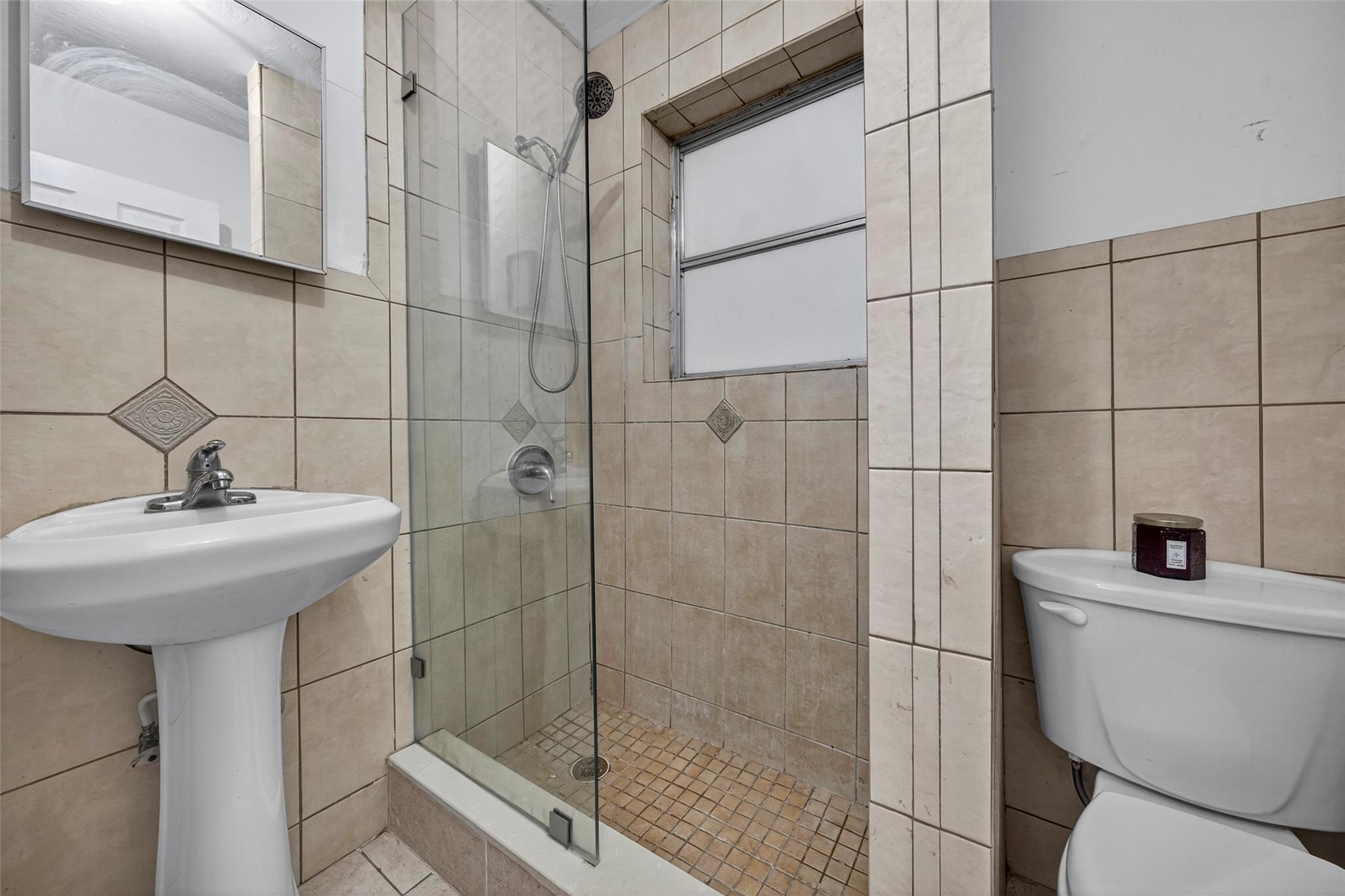 Boulevard Heights Sec Nin - Residential