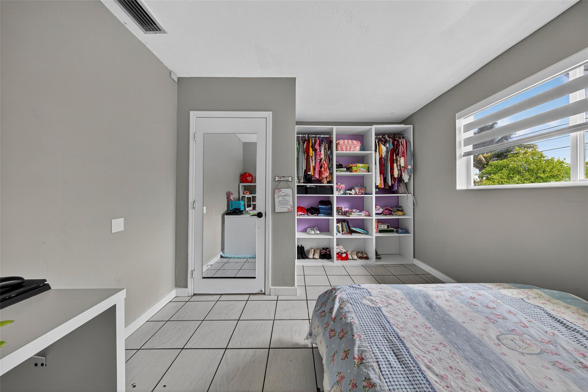 Boulevard Heights Sec Nin - Residential