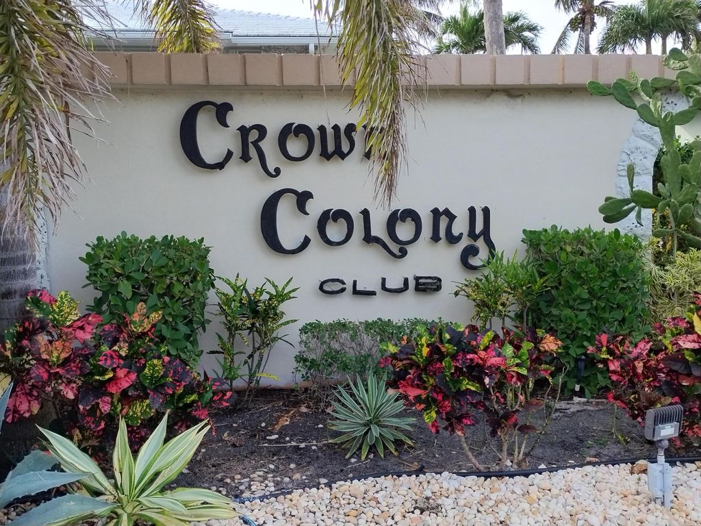 Photo of 5510 N Ocean Boulevard #206, Ocean Ridge, FL 33435 (MLS # R10982573)