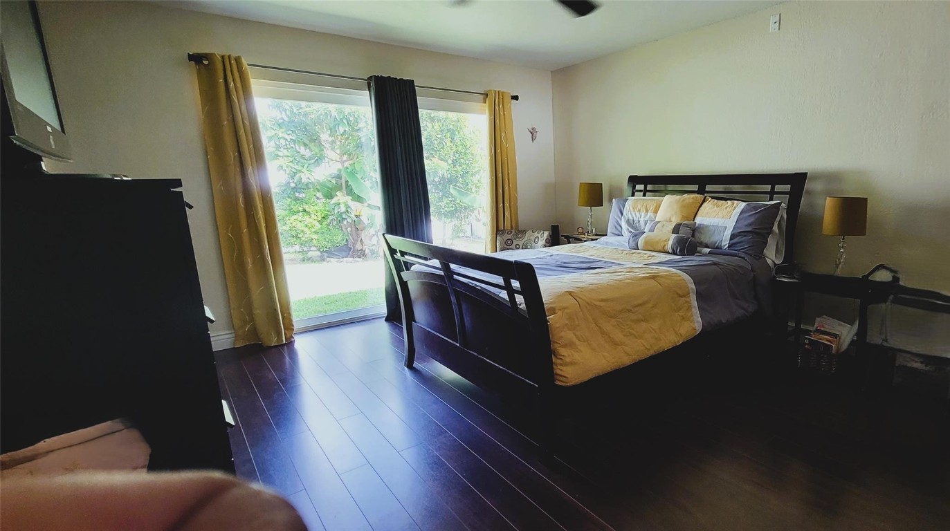 City Of Lauderhill Sec Th - Residential