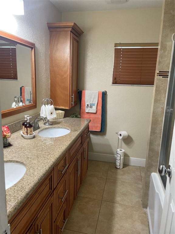 City Of Lauderhill Sec Th - Residential