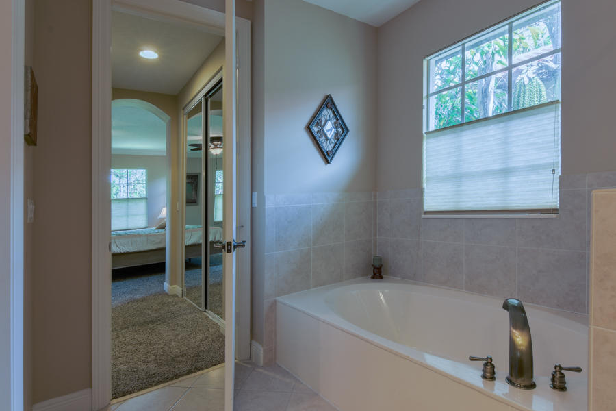 EVERGRENE PCD 2 - Residential Lease