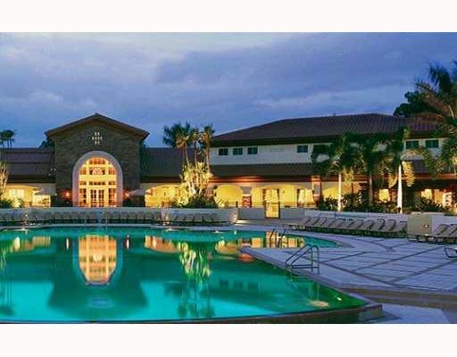 EVERGRENE PCD 2 - Residential Lease