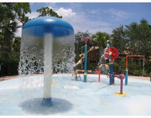 EVERGRENE PCD 2 - Residential Lease