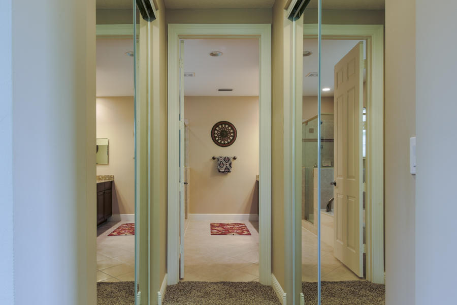 EVERGRENE PCD 2 - Residential Lease