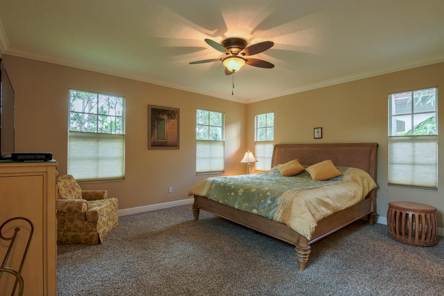 EVERGRENE PCD 2 - Residential Lease