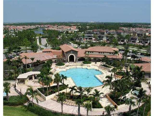 EVERGRENE PCD 2 - Residential Lease