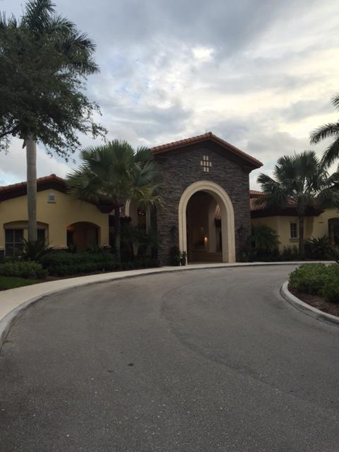 EVERGRENE PCD 2 - Residential Lease