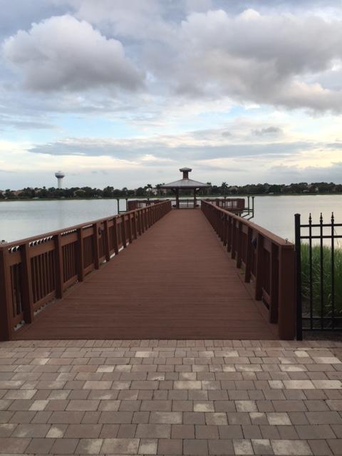 EVERGRENE PCD 2 - Residential Lease