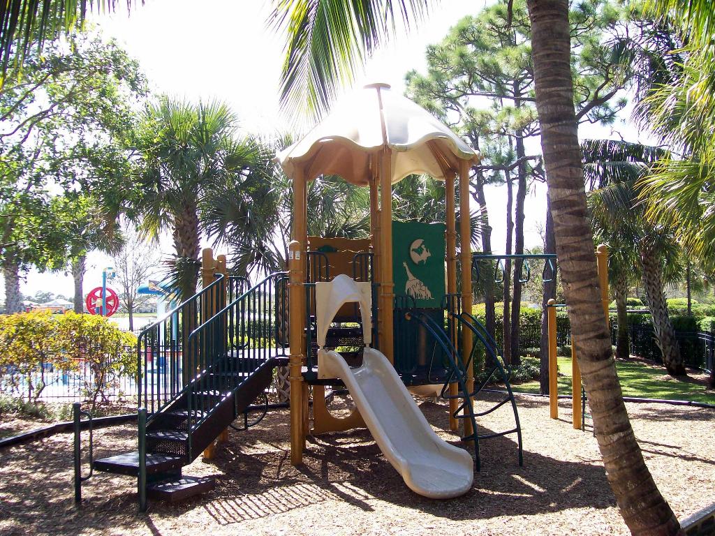 EVERGRENE PCD 2 - Residential Lease