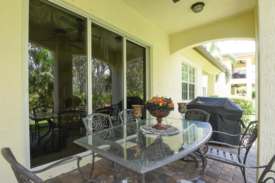 EVERGRENE PCD 2 - Residential Lease