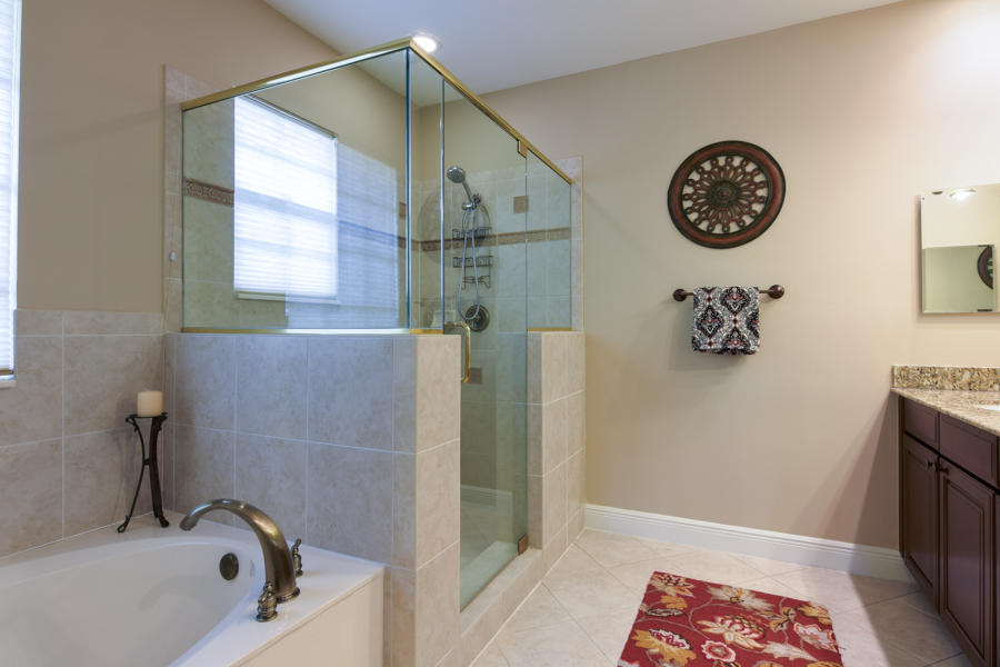 EVERGRENE PCD 2 - Residential Lease