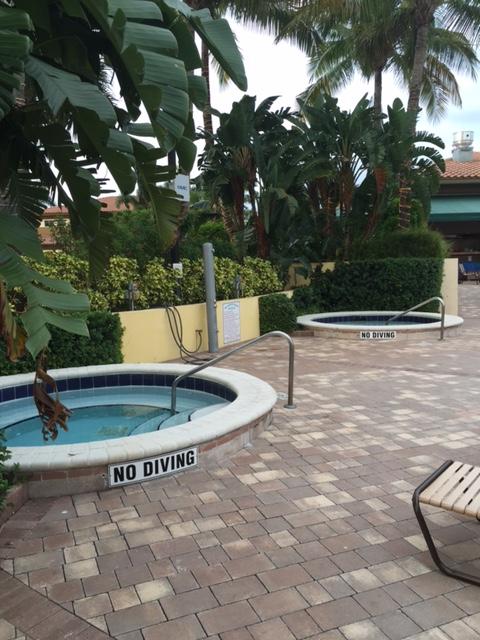 EVERGRENE PCD 2 - Residential Lease