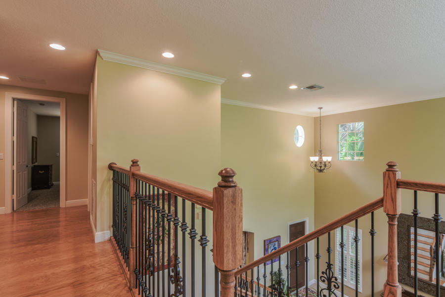 EVERGRENE PCD 2 - Residential Lease