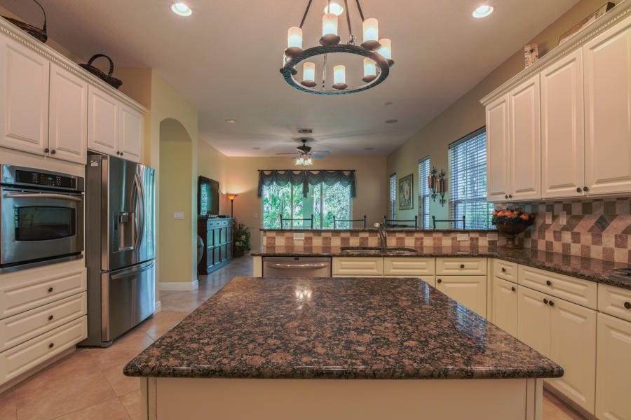 EVERGRENE PCD 2 - Residential Lease