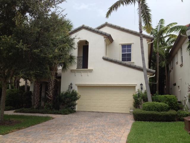 EVERGRENE PCD 2 - Residential Lease