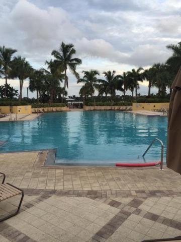 EVERGRENE PCD 2 - Residential Lease