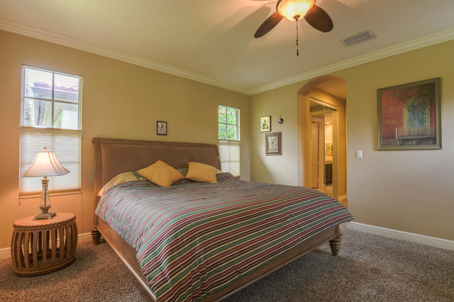 EVERGRENE PCD 2 - Residential Lease