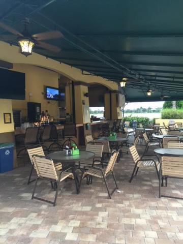 EVERGRENE PCD 2 - Residential Lease