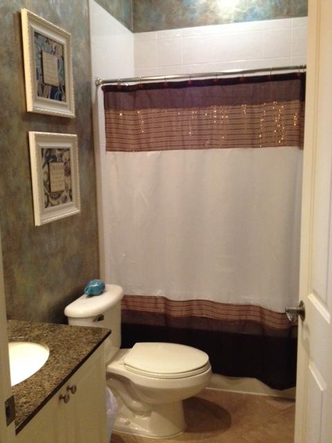 EVERGRENE PCD 2 - Residential Lease