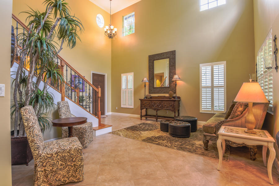 EVERGRENE PCD 2 - Residential Lease