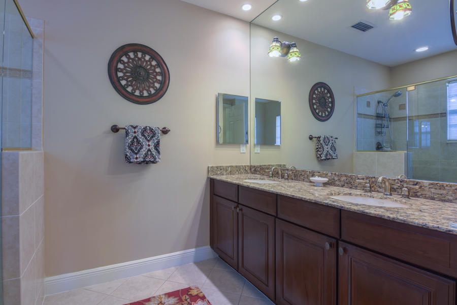 EVERGRENE PCD 2 - Residential Lease