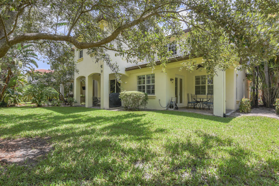 EVERGRENE PCD 2 - Residential Lease