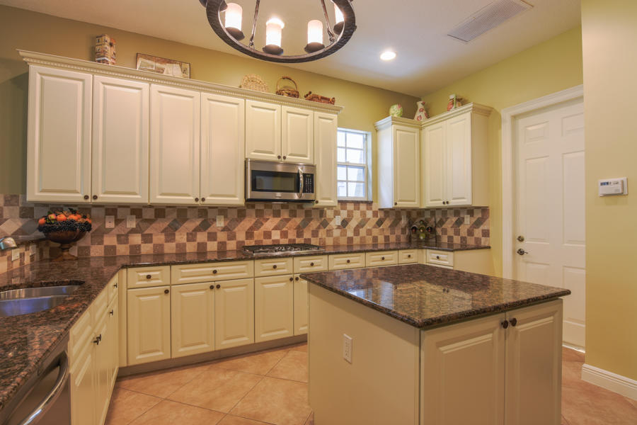 EVERGRENE PCD 2 - Residential Lease