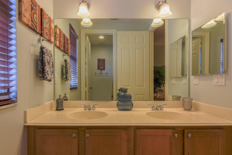 EVERGRENE PCD 2 - Residential Lease