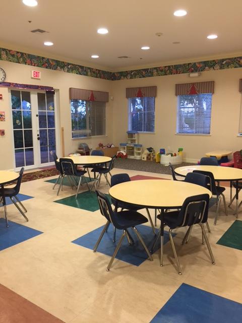 EVERGRENE PCD 2 - Residential Lease