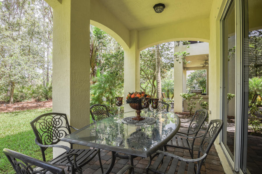 EVERGRENE PCD 2 - Residential Lease