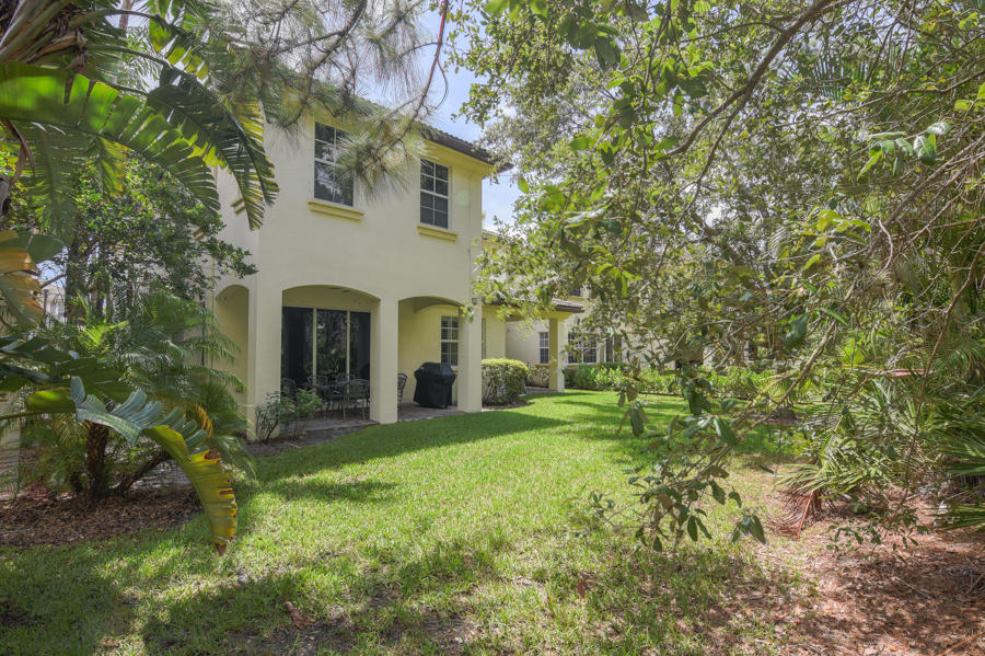 EVERGRENE PCD 2 - Residential Lease