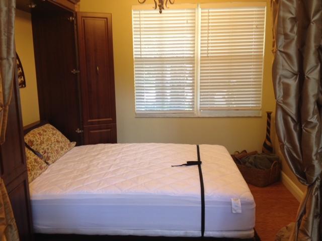 EVERGRENE PCD 2 - Residential Lease