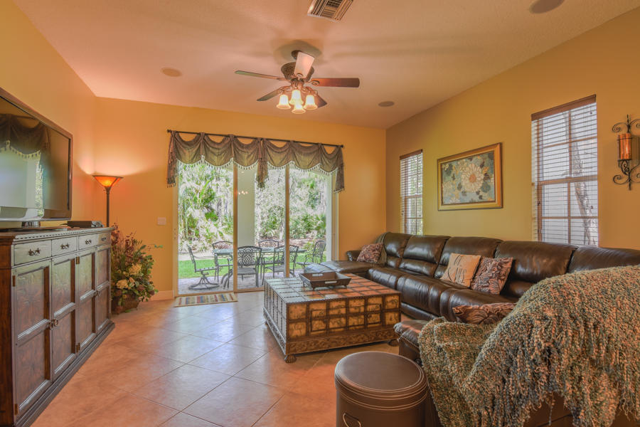 EVERGRENE PCD 2 - Residential Lease