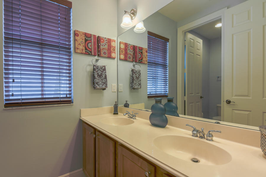 EVERGRENE PCD 2 - Residential Lease