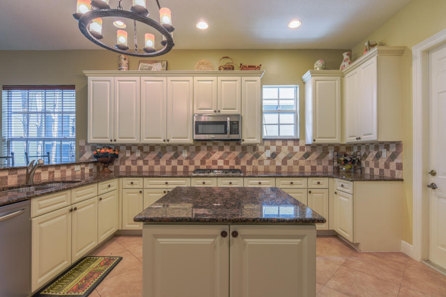 EVERGRENE PCD 2 - Residential Lease