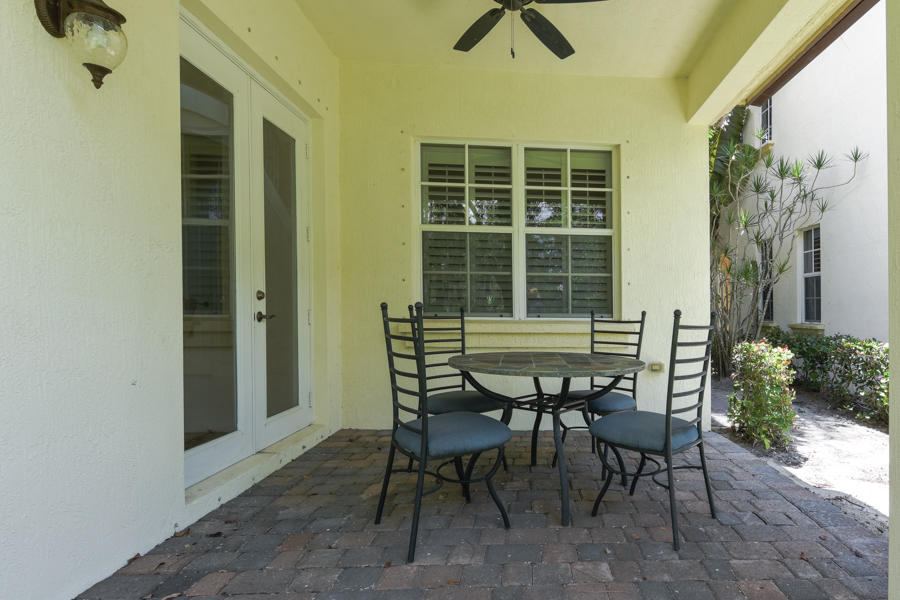 EVERGRENE PCD 2 - Residential Lease