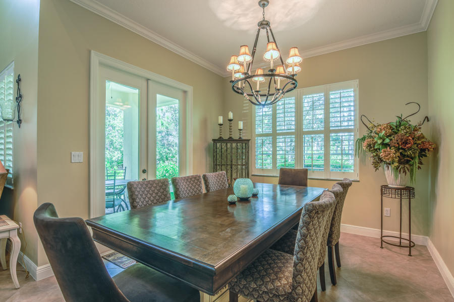 EVERGRENE PCD 2 - Residential Lease