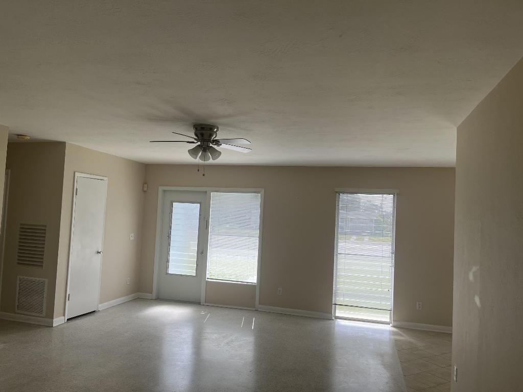 Photo of 213 NE Prima Vista Boulevard, Port Saint Lucie, FL 34983 (MLS # R10958412)