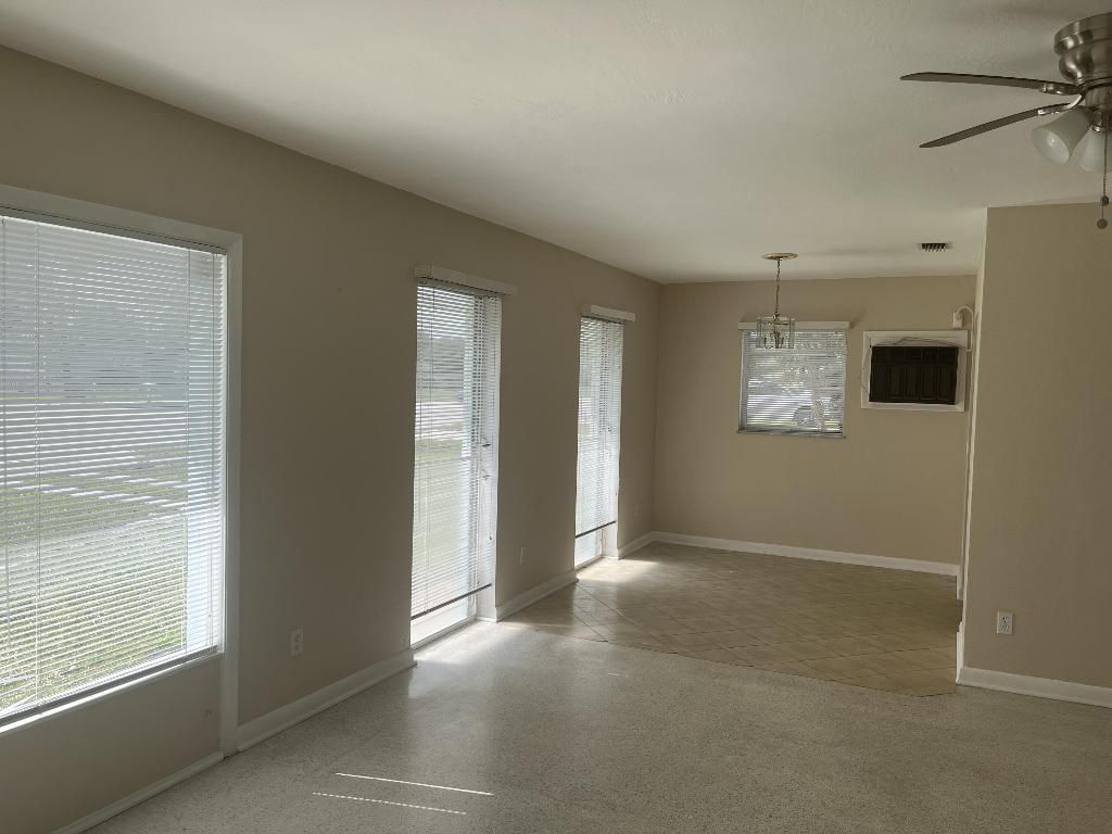 Photo of 213 NE Prima Vista Boulevard, Port Saint Lucie, FL 34983 (MLS # R10958412)