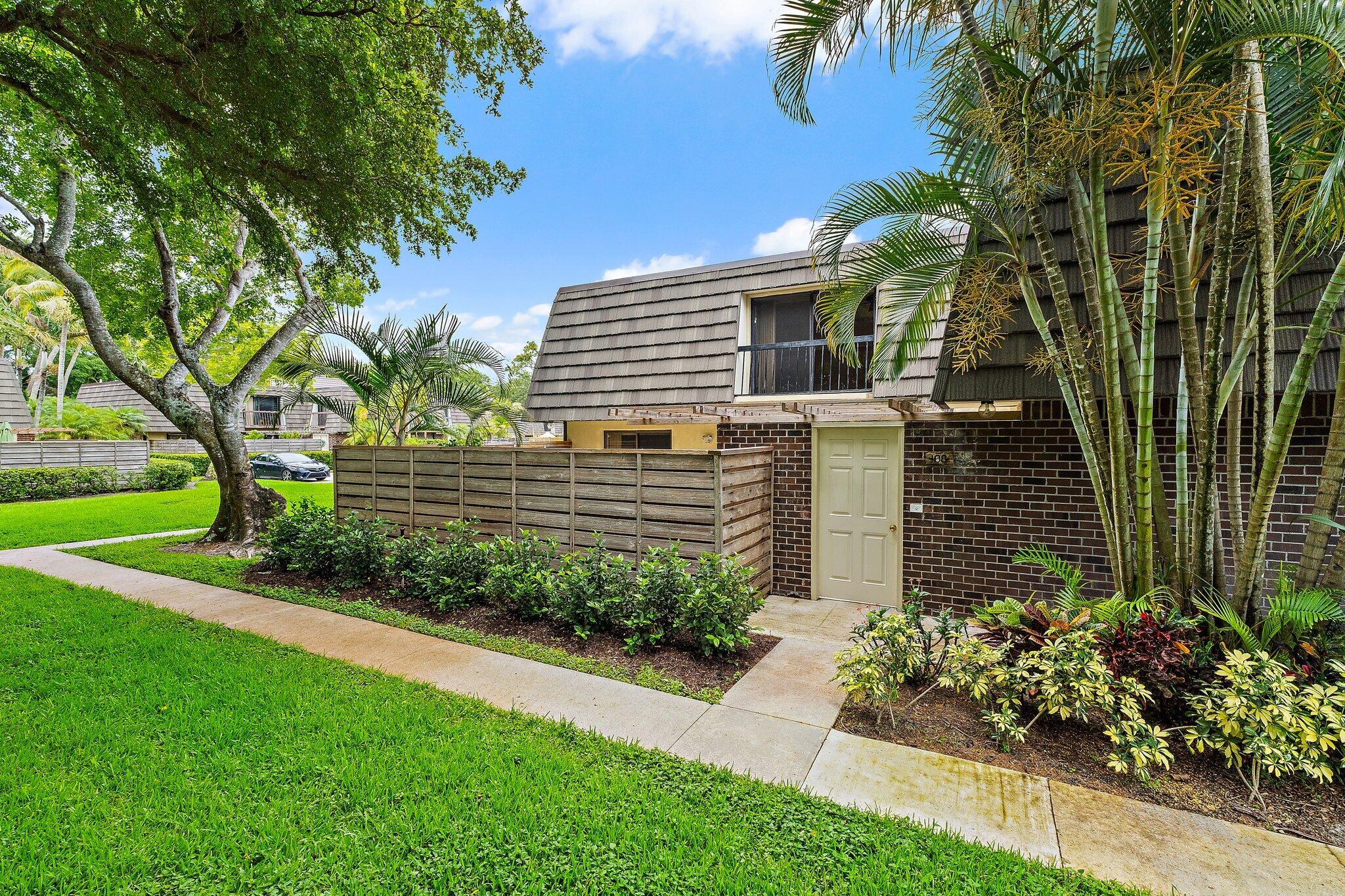 108 1st Terrace