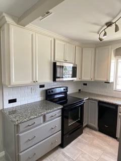 2664 E Dudley Dr Drive E C