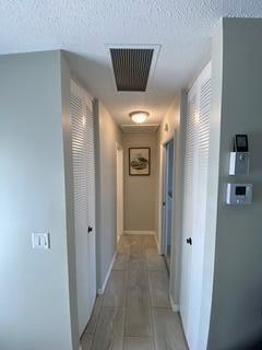 CRESTHAVEN VILLAS CONDO 23 - Residential Lease