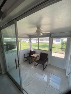 CRESTHAVEN VILLAS CONDO 23 - Residential Lease