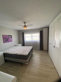 CRESTHAVEN VILLAS CONDO 23 - Residential Lease