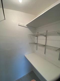 CRESTHAVEN VILLAS CONDO 23 - Residential Lease